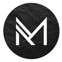 Meka Industries logo - Similar company to Gymshare