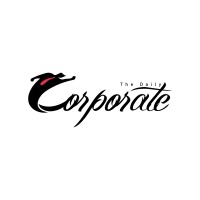 The Daily Corporate logo - Similar company to Alpha Force Plc