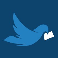 RockDove Solutions, Inc. logo - Similar company to Inner Circle