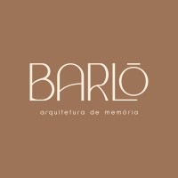 Barlô Arquitetura logo - Similar company to Feat Social
