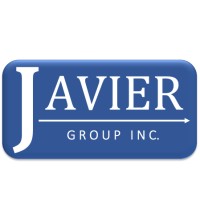 Javier Group Inc. logo - Similar company to Kinect Incorporated