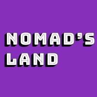 Nomad's Land logo - Similar company to Xpace.