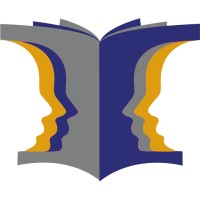 Safetyman Academy logo - Similar company to Acore Academy