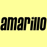 Amarillo Communications logo - Similar company to Kfc Turnhout