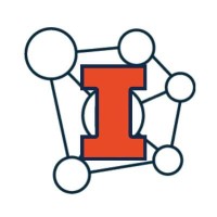 Data Science Research Services - Gies College of Business logo - Similar company to Lumos