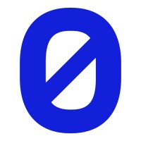 hackrocks logo - Similar company to Inprotech