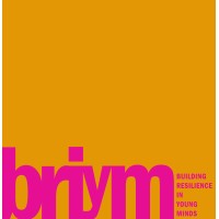 BRIYM logo - Similar company to Edgbarrow School