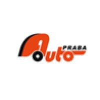 AutoPraba logo - Similar company to Bss Grupė