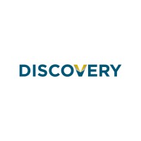 Discovery Silver Corp. logo - Similar company to Silver Mountain Resources Inc. - Agmr