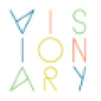 Shavalier Law | Visionary Virtual Counsel logo - Similar company to @Virtualcounsel
