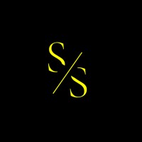 S&S Growth Agency logo - Similar company to Setmindset