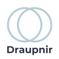 Draupnir Invest I P/S logo - Similar company to Omega Finans Aps