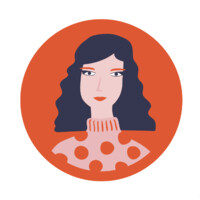 ΥΠΕΡΟΧΕΣ ΓΥΝΑΙΚΕΣ / GREAT WOMEN logo - Similar company to We4All