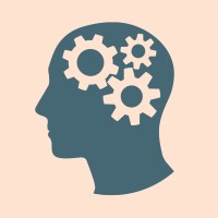 Therapeutic Experience logo - Similar company to Achel Therapy