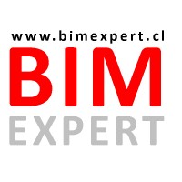 Investigación en BIM logo - Similar company to Centro de Investigación Minera y Metalúrgica - CIMM