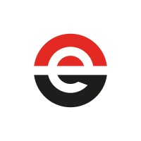 Estadios BTL logo - Similar company to Jaquematte Agencia De Marketing Y Publicidad