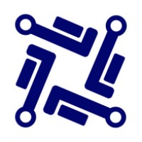 Hitechy logo - Similar company to Clickmeet