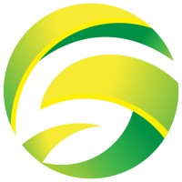 Senari Synergy Sdn Bhd logo - Similar company to Indepth Solutions