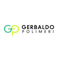 GERBALDO POLIMERI SpA logo - Similar company to Powerpol Srl