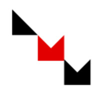 Living Machines Media logo - Similar company to Garden State Digital, Llc