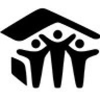 Habitat for Humanity of Key West and Lower Florida Keys logo - Similar company to Monroe County Bocc