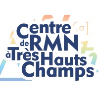 CRMN Lyon logo - Similar company to Api - Mpi