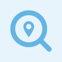 Find Recovery Experts logo - Similar company to Building, Inc