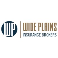 Wide Plains Insurance Brokers logo - Similar company to Tmi Insurance And Brokerage