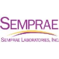 Semprae Laboratories, Inc.