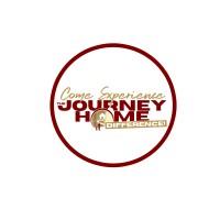 Journey Home Foster Care