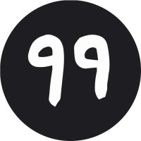 99 Humans logo - Similar company to Decimalytics