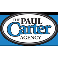 The Paul Carter Agency