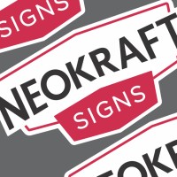 Neokraft Signs