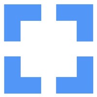 Innerbaltic logo - Similar company to Fundacja Envisio