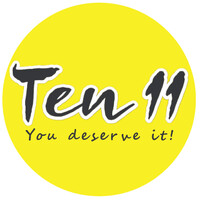 Ten11 logo - Similar company to Ten11 Gmbh
