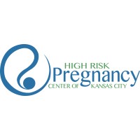 High Risk Pregnancy Center of Kansas City logo - Similar company to Edoula