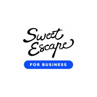 SweetEscape for Business logo - Similar company to Axioo