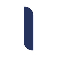 Intent logo - Similar company to Deep Atlas