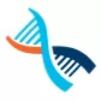 International Biology Bowl