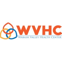 WABASH VALLEY HEALTH CENTER, INC logo - Similar company to Aphiliate