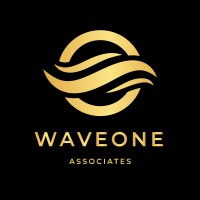 WaveOne Associates logo - Similar company to Namaste Informatics