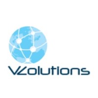 Vzolutions