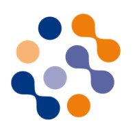 Eurofins Consumer Product Testing South Asia logo - Similar company to Eurofins E&E Wireless Taiwan