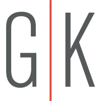Gallagher & Kennedy logo - Similar company to Burch & Cracchiolo, P.A.