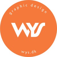 Wys - Grafisk Design