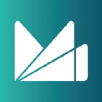 Mensurar Investimentos logo - Similar company to Monettar