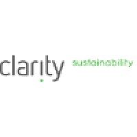 Clarity Sustainability