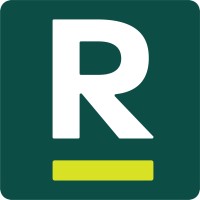 Relatient logo - Similar company to Navicure, now part of Waystar