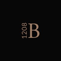 Espace Beaubien Coworking logo - Similar company to Centrecondo