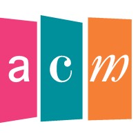 Access Contemporary Music logo - Similar company to Neo One Media